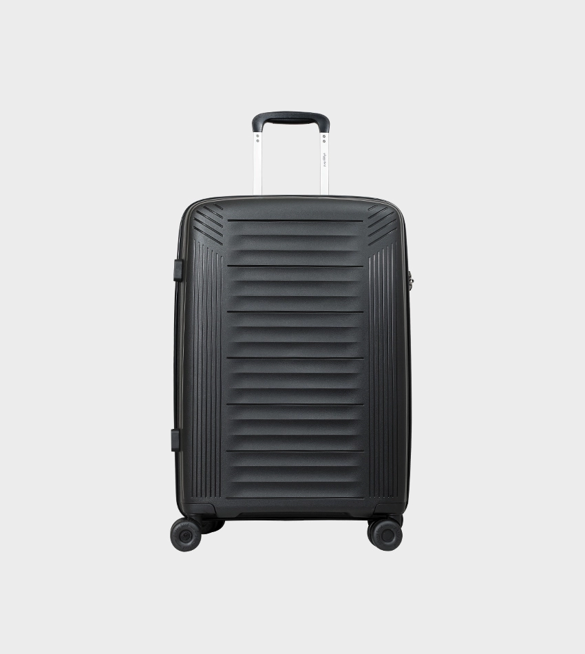 حقيبة سفر GB5641-24